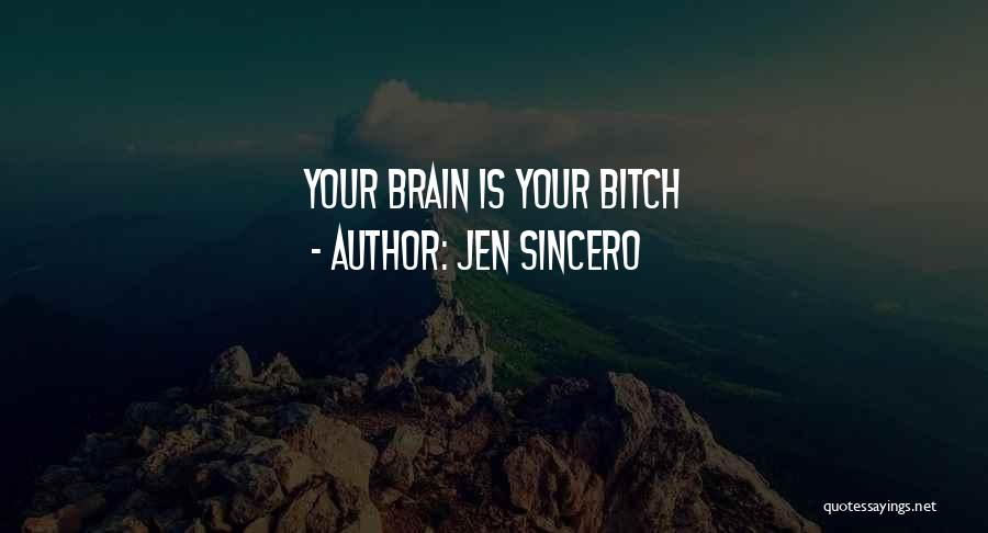 Jen Sincero Quotes 1451085