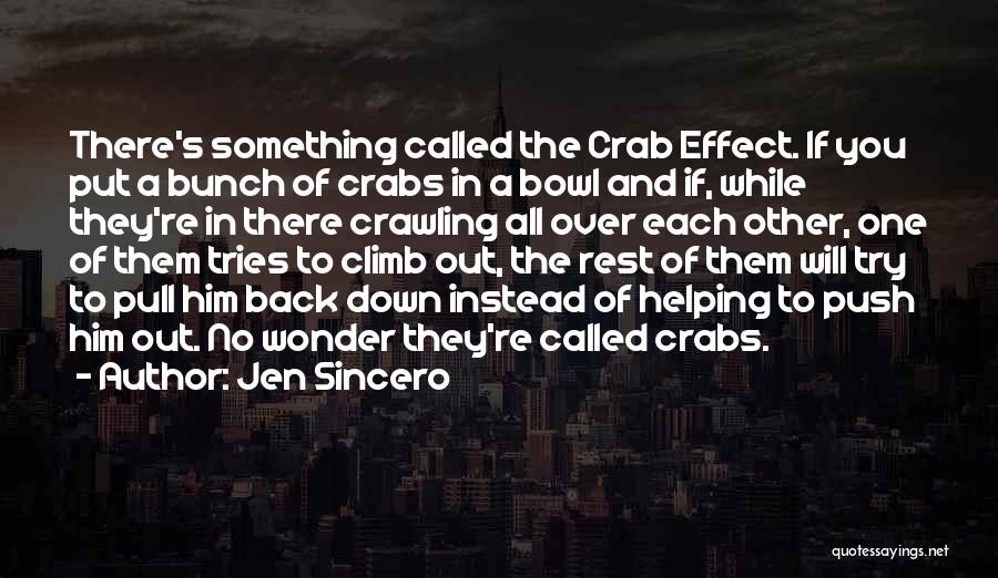 Jen Sincero Quotes 1479179