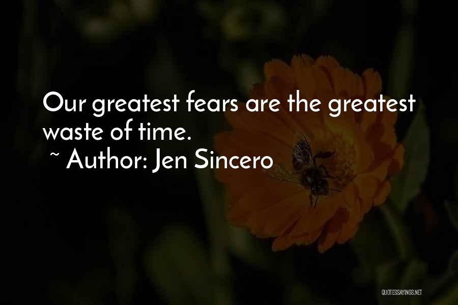 Jen Sincero Quotes 1503405