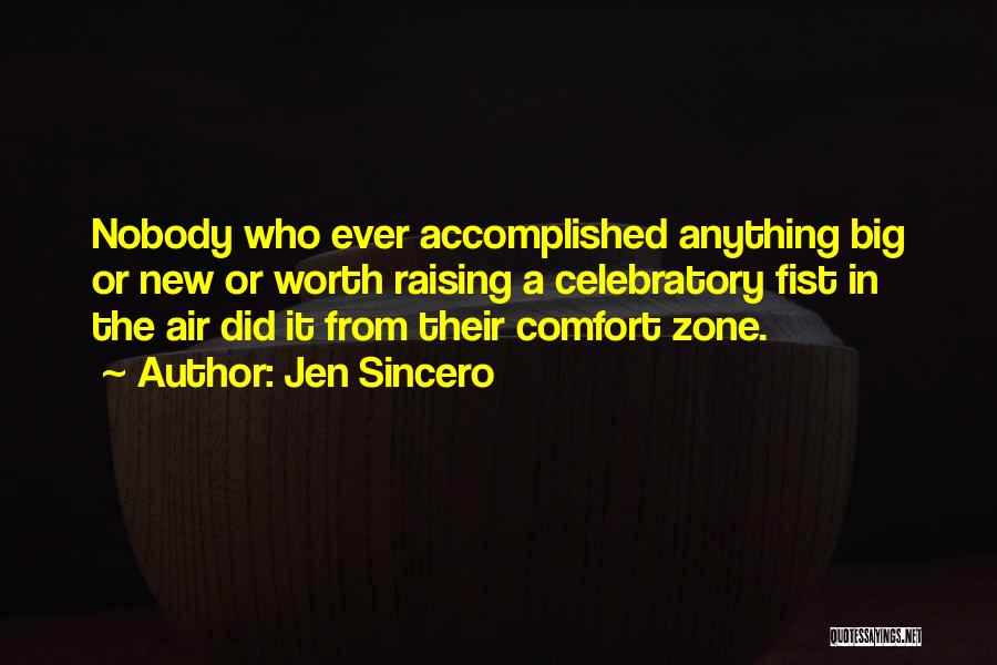 Jen Sincero Quotes 1562082