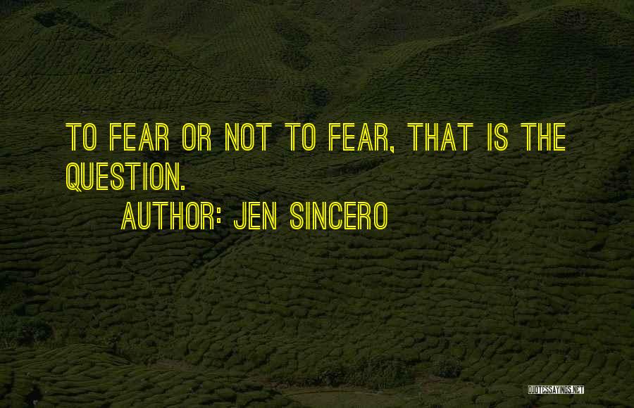 Jen Sincero Quotes 1714694