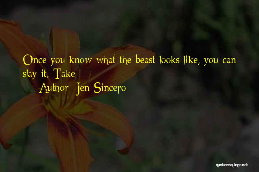 Jen Sincero Quotes 2069504