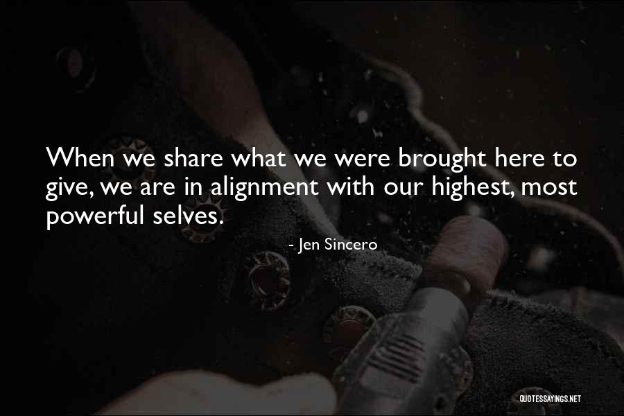 Jen Sincero Quotes 2087617