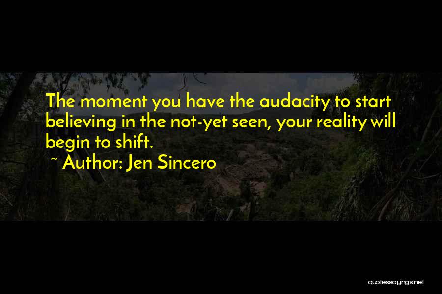 Jen Sincero Quotes 2235112