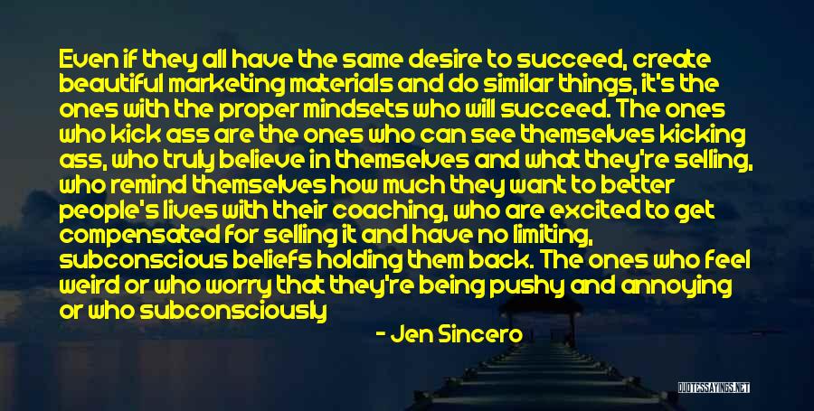 Jen Sincero Quotes 328204