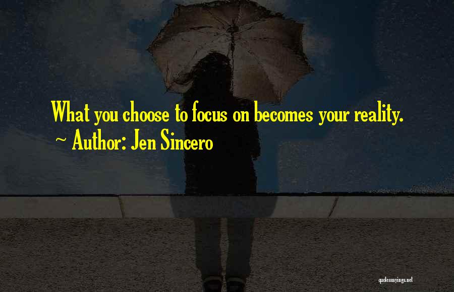 Jen Sincero Quotes 622204