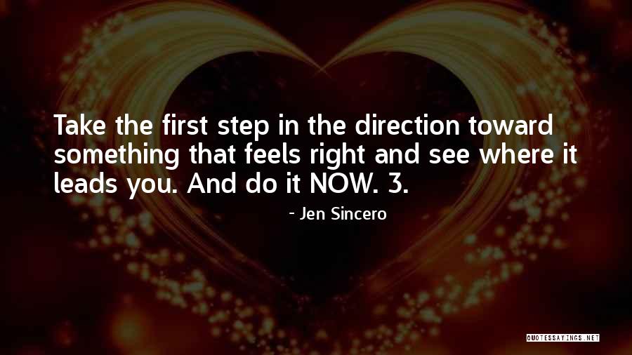 Jen Sincero Quotes 996527