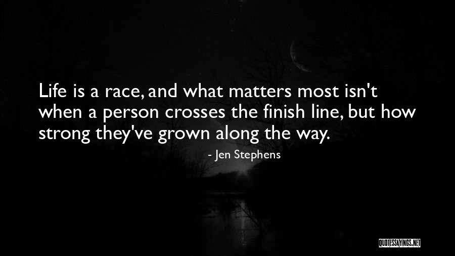 Jen Stephens Quotes 1200831 Jen Stephens Quotes 1200831