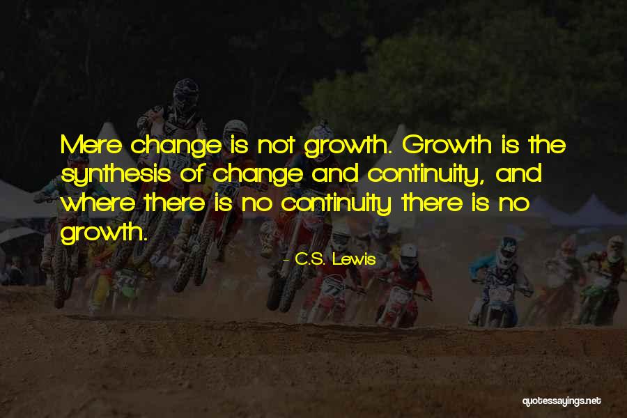 Jen Talbot Quotes By C.S. Lewis Jen Talbot Quotes By C.S. Lewis