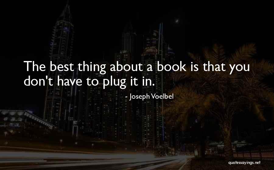 Jen Treyvon Quotes By Joseph Voelbel Jen Treyvon Quotes By Joseph Voelbel