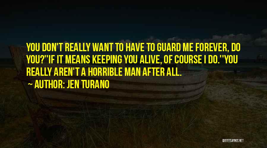 Jen Turano Quotes 2150481