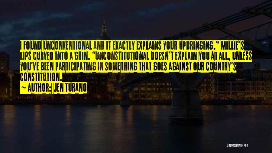 Jen Turano Quotes 702617 Jen Turano Quotes 702617