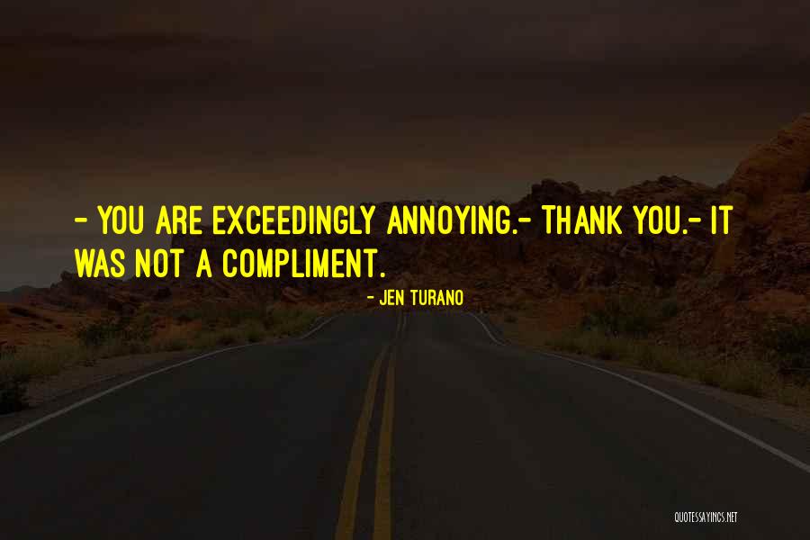 Jen Turano Quotes 720883 Jen Turano Quotes 720883