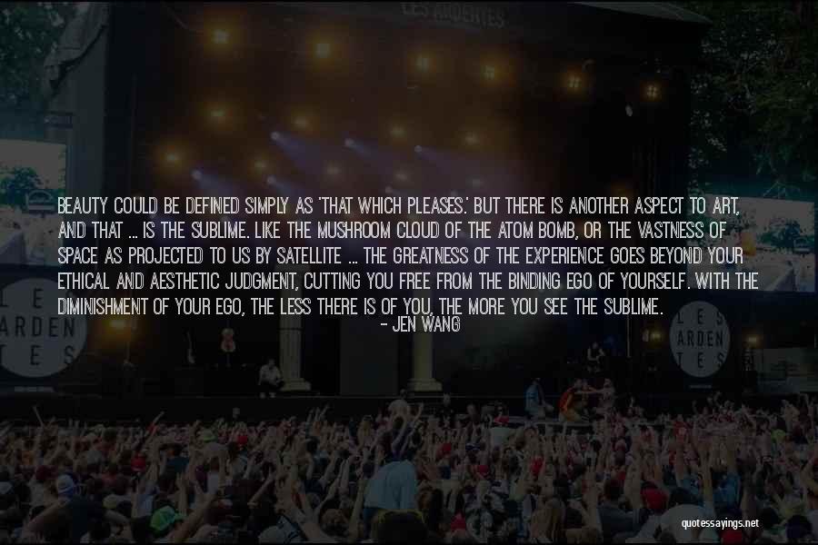 Jen Wang Quotes 1514086 Jen Wang Quotes 1514086