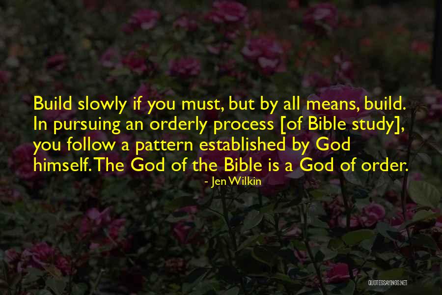 Jen Wilkin Quotes 1044776 Jen Wilkin Quotes 1044776