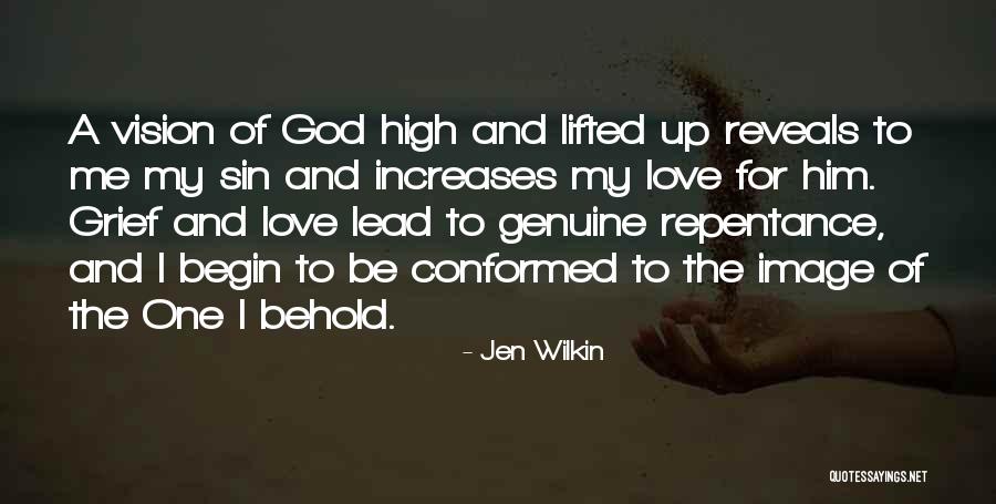 Jen Wilkin Quotes 1127719 Jen Wilkin Quotes 1127719
