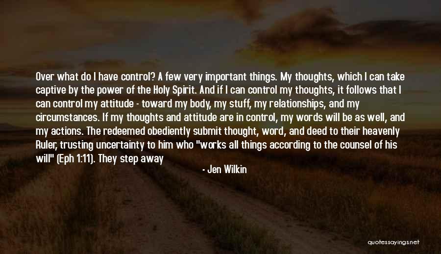 Jen Wilkin Quotes 1167143 Jen Wilkin Quotes 1167143