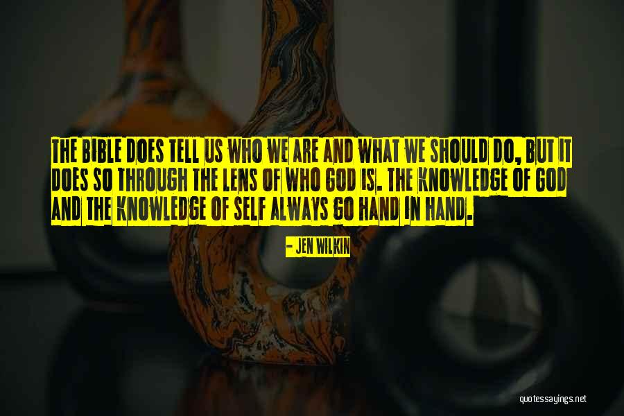 Jen Wilkin Quotes 1225472 Jen Wilkin Quotes 1225472