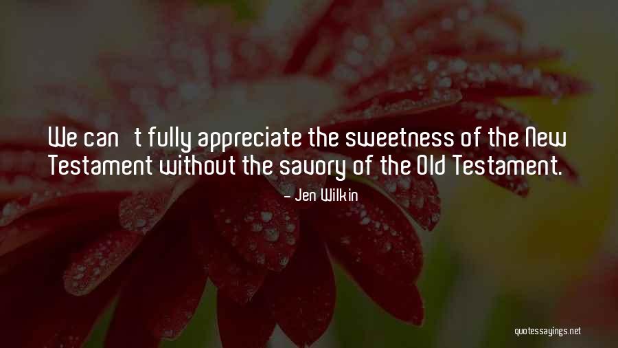 Jen Wilkin Quotes 1474233 Jen Wilkin Quotes 1474233