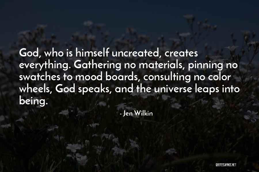 Jen Wilkin Quotes 1491327 Jen Wilkin Quotes 1491327