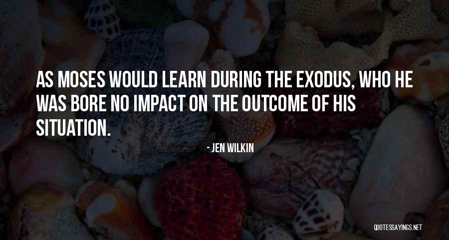 Jen Wilkin Quotes 1522137 Jen Wilkin Quotes 1522137