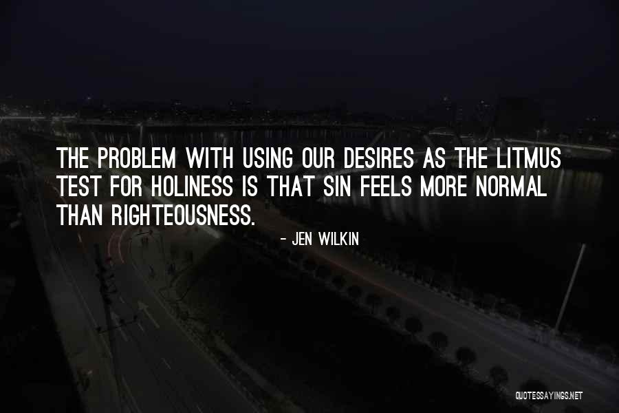 Jen Wilkin Quotes 1555427 Jen Wilkin Quotes 1555427