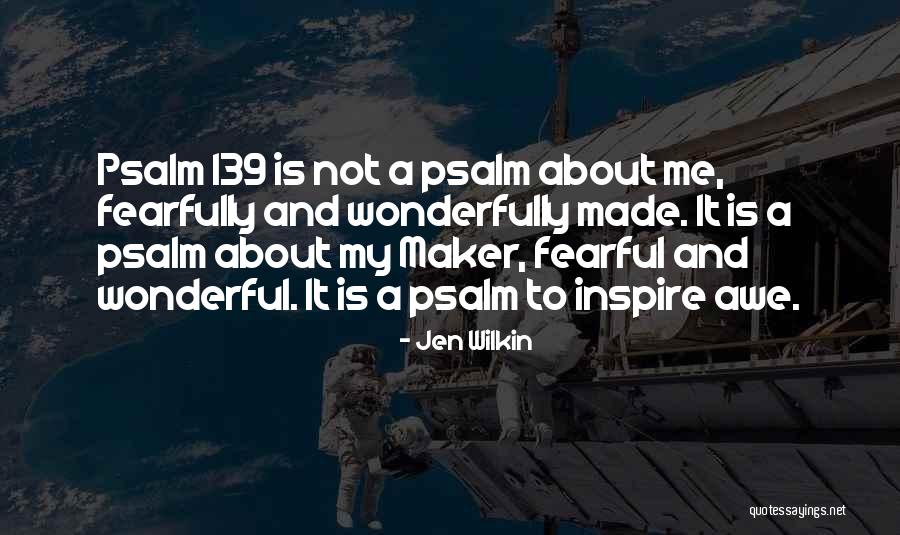 Jen Wilkin Quotes 1588665 Jen Wilkin Quotes 1588665