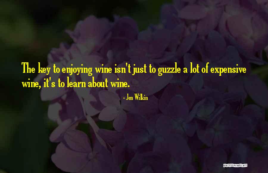 Jen Wilkin Quotes 1793544 Jen Wilkin Quotes 1793544