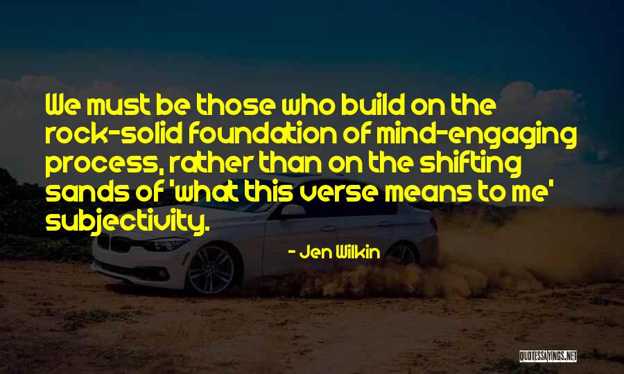 Jen Wilkin Quotes 1967814 Jen Wilkin Quotes 1967814