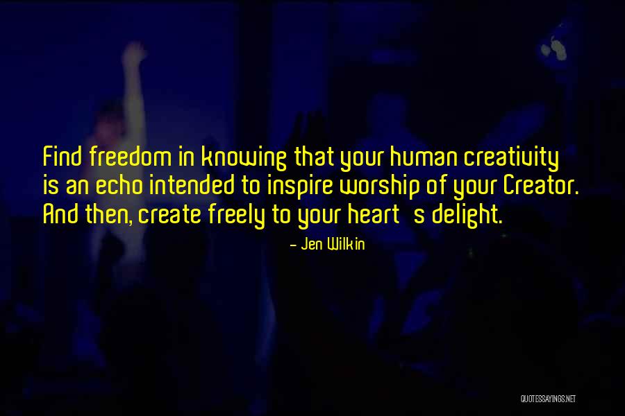 Jen Wilkin Quotes 360478 Jen Wilkin Quotes 360478