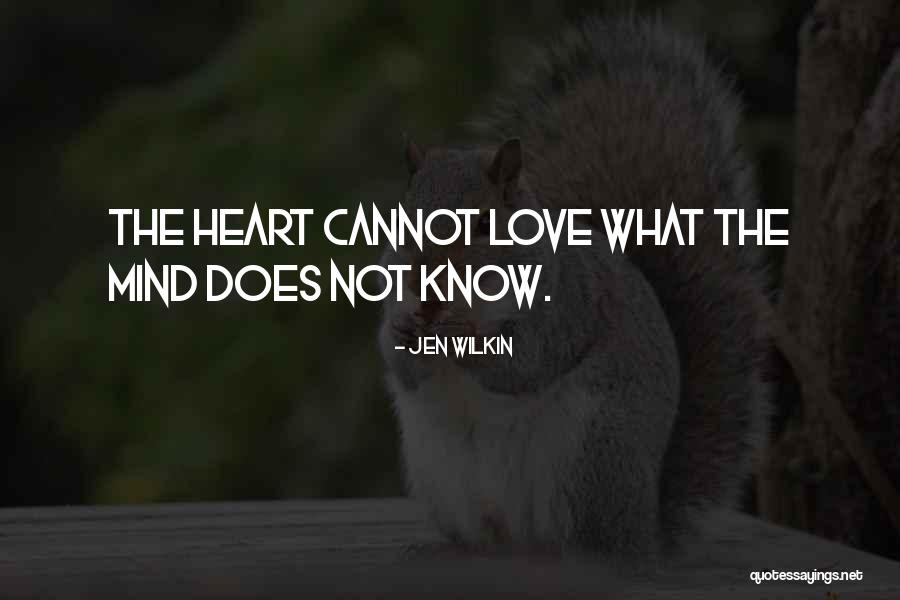 Jen Wilkin Quotes 368747 Jen Wilkin Quotes 368747