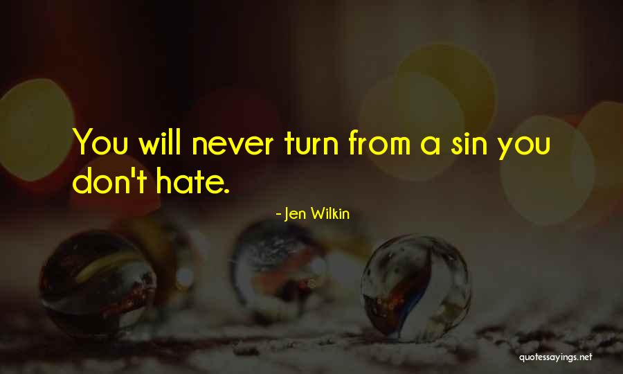 Jen Wilkin Quotes 608200 Jen Wilkin Quotes 608200