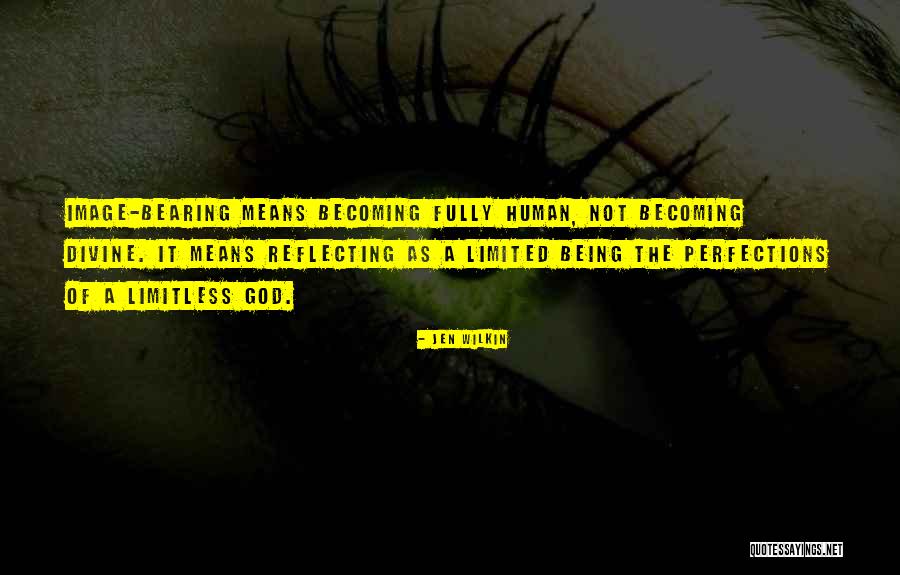 Jen Wilkin Quotes 688352 Jen Wilkin Quotes 688352