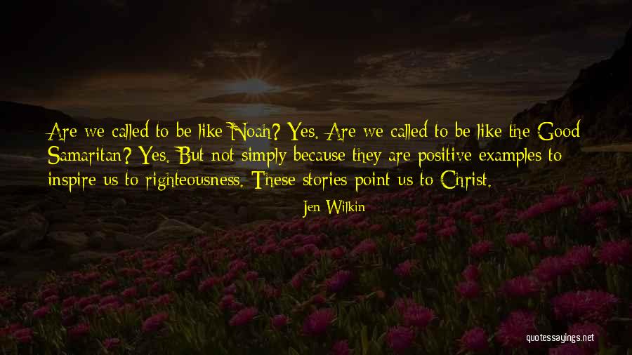 Jen Wilkin Quotes 764286 Jen Wilkin Quotes 764286