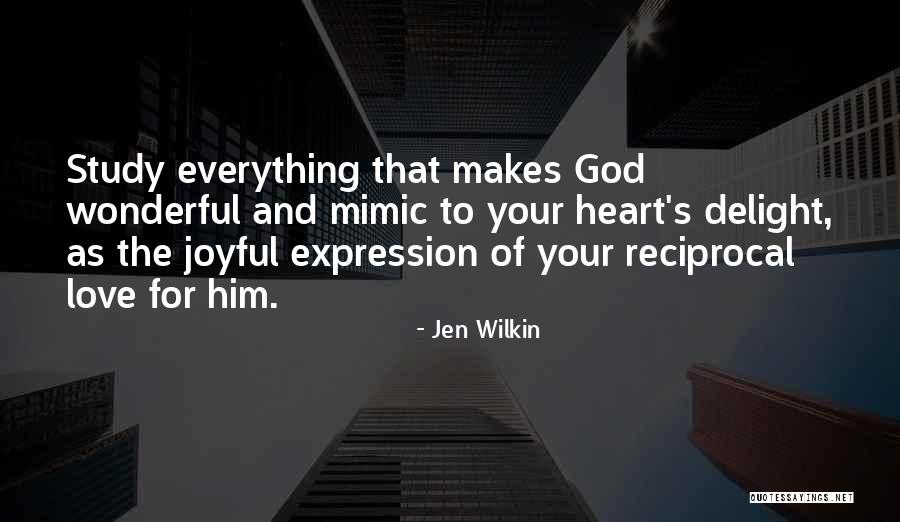 Jen Wilkin Quotes 839997 Jen Wilkin Quotes 839997