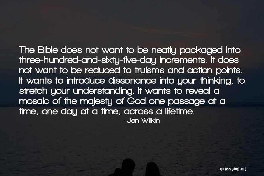 Jen Wilkin Quotes 94199 Jen Wilkin Quotes 94199