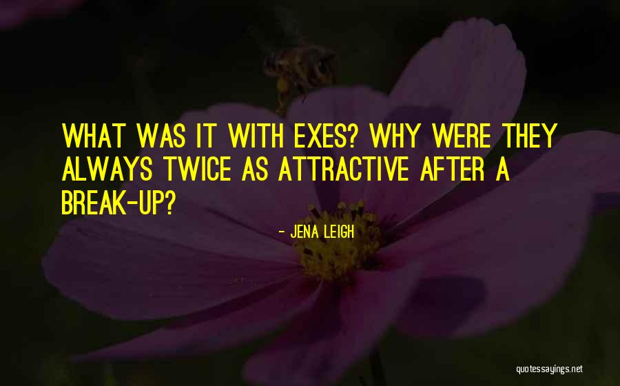 Jena 6 Quotes By Jena Leigh Jena 6 Quotes By Jena Leigh