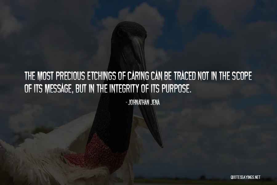 Jena 6 Quotes By Johnathan Jena Jena 6 Quotes By Johnathan Jena