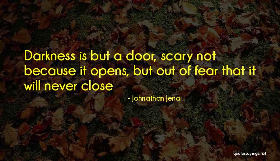 Jena 6 Quotes By Johnathan Jena Jena 6 Quotes By Johnathan Jena