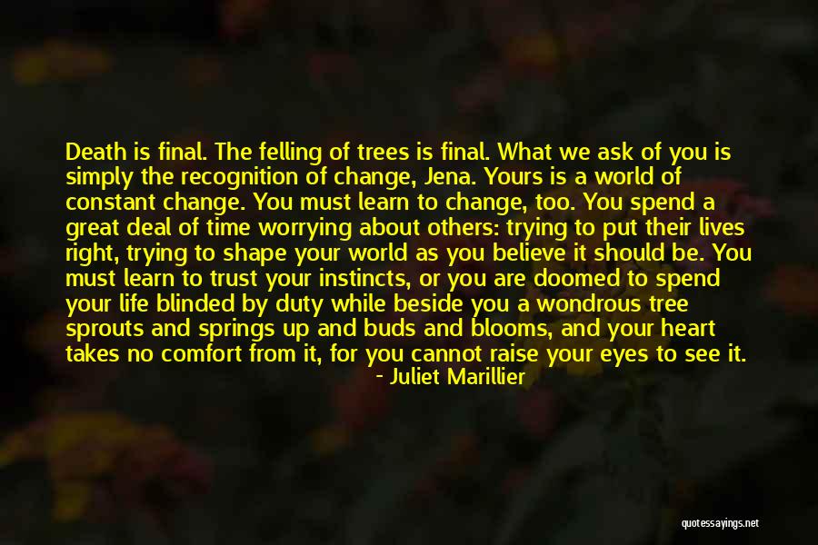 Jena 6 Quotes By Juliet Marillier Jena 6 Quotes By Juliet Marillier