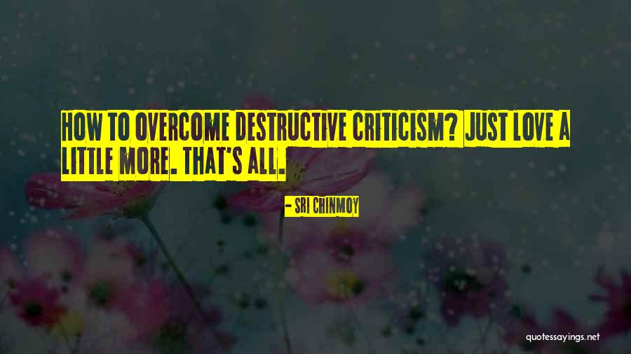 Jena Bioscience Quotes By Sri Chinmoy Jena Bioscience Quotes By Sri Chinmoy
