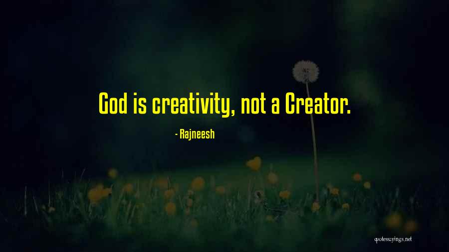 Jena Crowe Quotes By Rajneesh Jena Crowe Quotes By Rajneesh