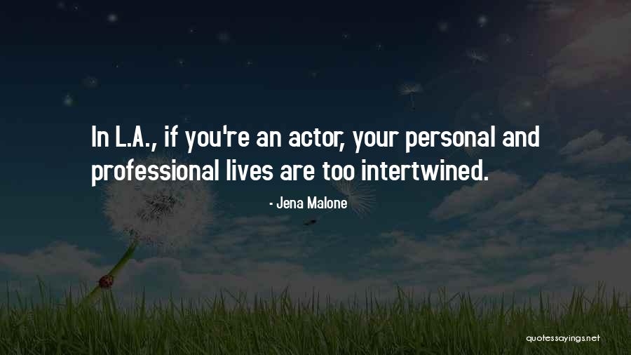 Jena Malone Quotes 900004 Jena Malone Quotes 900004
