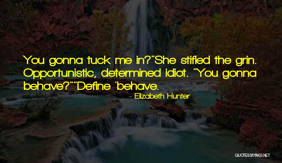 Jena Quotes By Elizabeth Hunter Jena Quotes By Elizabeth Hunter