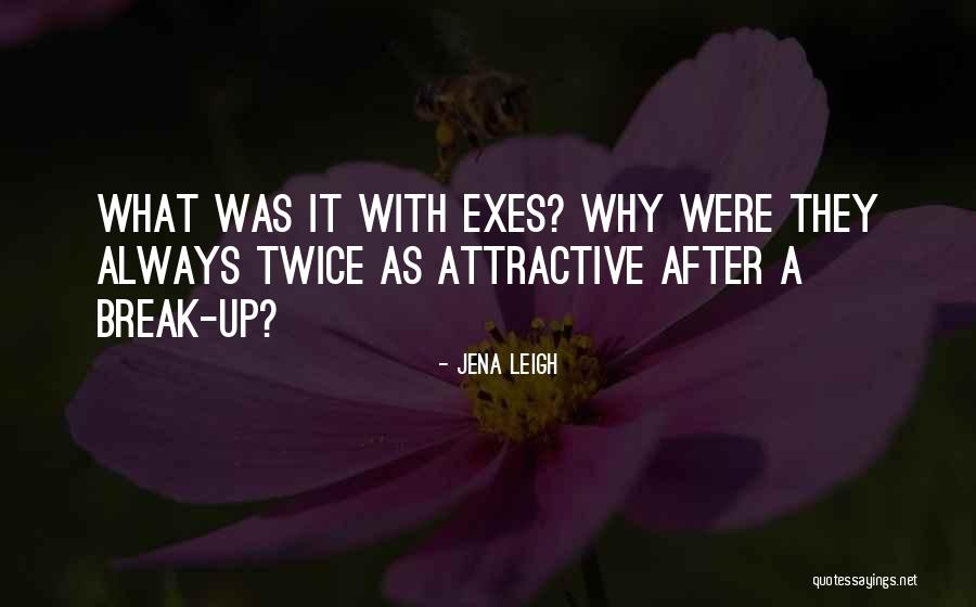 Jena Quotes By Jena Leigh Jena Quotes By Jena Leigh