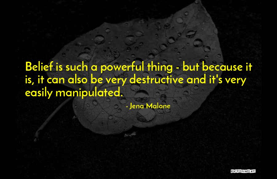 Jena Quotes By Jena Malone Jena Quotes By Jena Malone