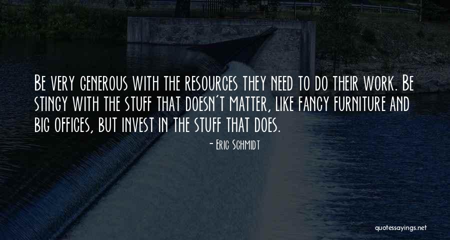 Jena Times Newspaper Quotes By Eric Schmidt Jena Times Newspaper Quotes By Eric Schmidt