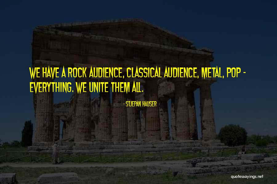 Jena Times Newspaper Quotes By Stjepan Hauser Jena Times Newspaper Quotes By Stjepan Hauser