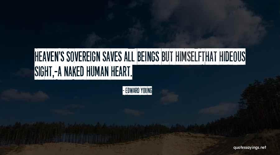 Jenae Aragosa Quotes By Edward Young Jenae Aragosa Quotes By Edward Young