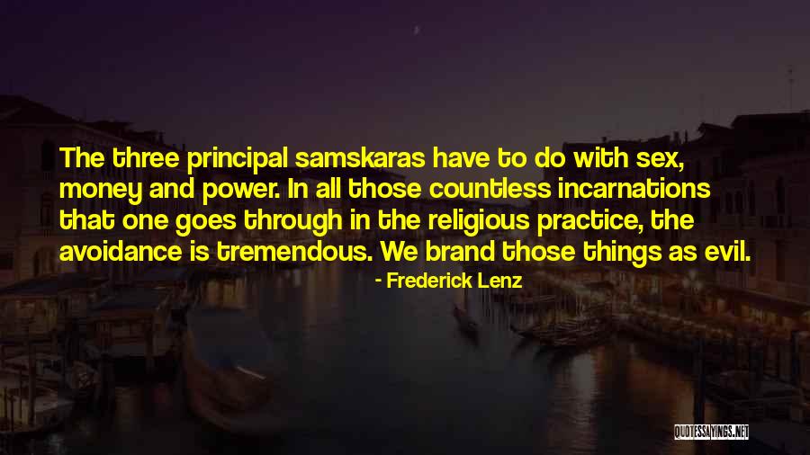 Jenae Wallick Quotes By Frederick Lenz Jenae Wallick Quotes By Frederick Lenz